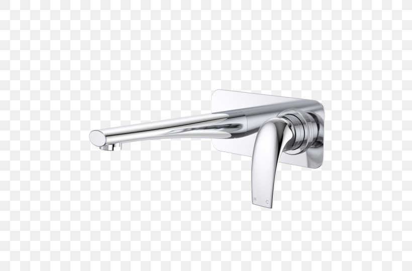 Mixer Tap Shower Bathroom Bathtub, PNG, 540x540px, Mixer, Bathroom, Bathtub, Bathtub Accessory, Google Chrome Download Free