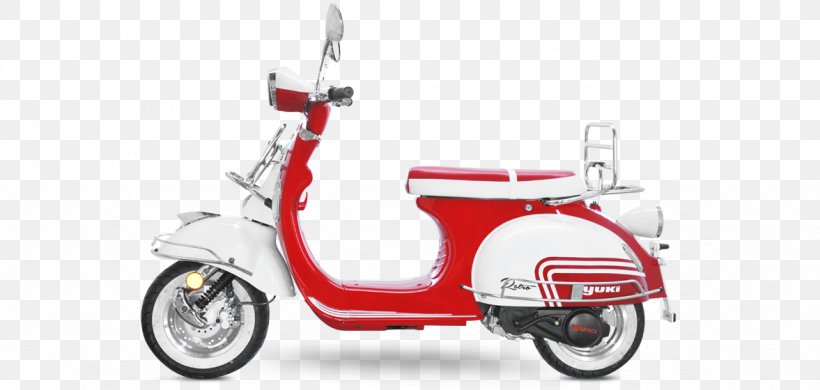 Motorized Scooter Motorcycle Accessories Vespa, PNG, 1177x560px, Motorized Scooter, Bicycle, Bicycle Accessory, Compression, Compression Ratio Download Free
