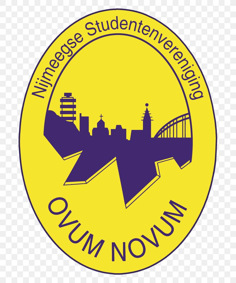 N.S.V. Ovum Novum Radboud University Nijmegen Bestuurlijk Overleg Studentenverenigingen Nijmegen Student Society JMW Horeca Uitzendbureau, PNG, 700x980px, Radboud University Nijmegen, Area, Brand, Doctorate, Graduate University Download Free