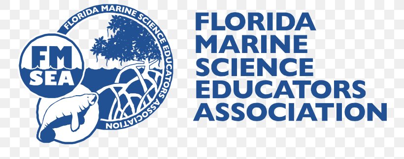 National Marine Educators Association Conference Organization Oceanography Logo Science, PNG, 800x324px, Organization, Brand, Communication, Education, Florida Download Free