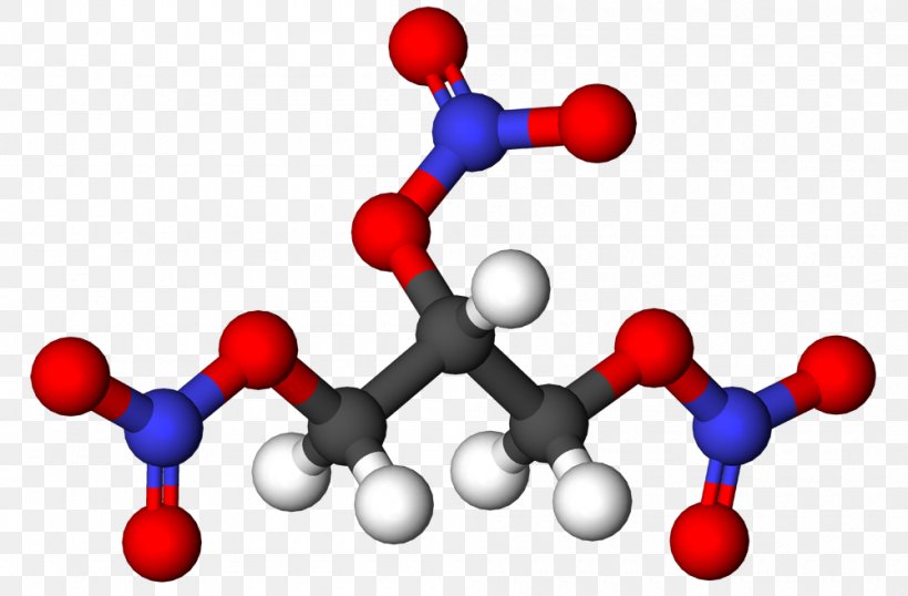 Nitroglycerin Glycerol Nitrate Nitrovasodilator Chemical Substance, PNG, 1000x657px, Watercolor, Cartoon, Flower, Frame, Heart Download Free