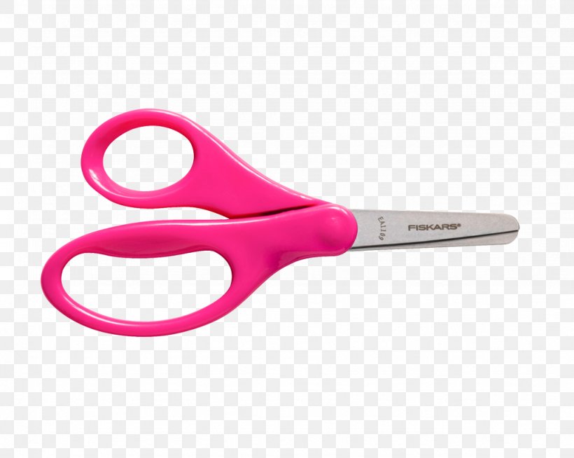 Paper Scissors Fiskars Oyj Child Clip Art, PNG, 1024x817px, Paper, Art, Blade, Child, Cutting Download Free