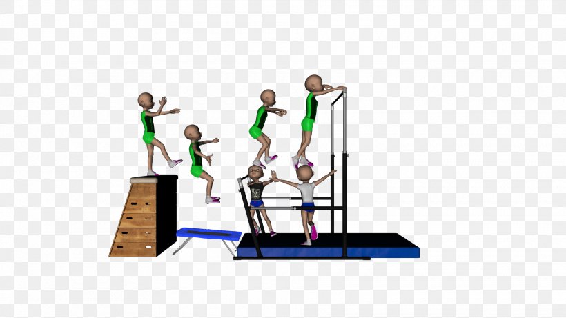 Parallel Bars Sport Trampoline, PNG, 1920x1080px, Parallel Bars, Balance, Joint, Libra, Mat Download Free