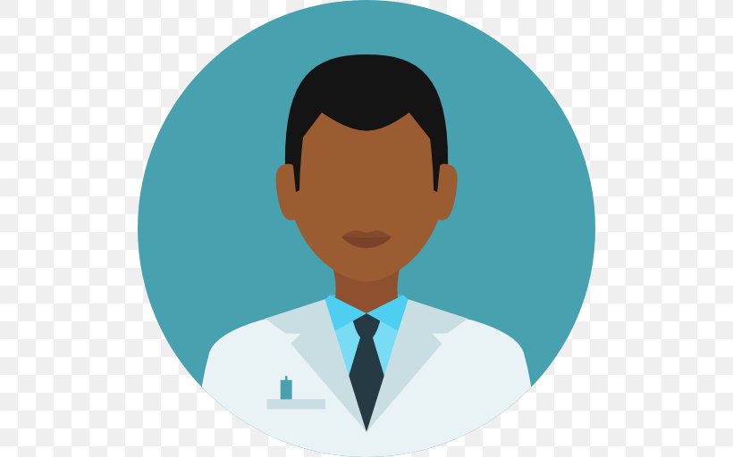 Physician Medicine Health Care, PNG, 512x512px, Physician, Avatar, Business, Clinic, Communication Download Free