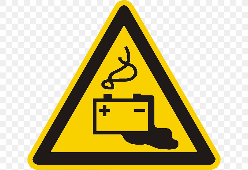 Pictogram Electricity Risk Clip Art, PNG, 640x563px, Pictogram, Area, Brand, Electricity, Hazard Download Free