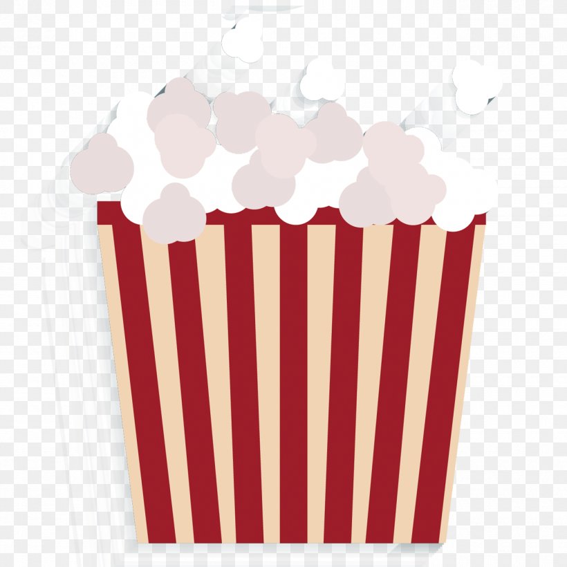 Popcorn Gratis, PNG, 1300x1300px, Popcorn, Baking Cup, Cinema, Film, Food Download Free