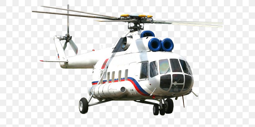 Helicopter Rotor Image Desktop Wallpaper Mil Mi-8, PNG, 613x408px, 2018, Helicopter Rotor, Aircraft, Angle Grinder, Bra Download Free