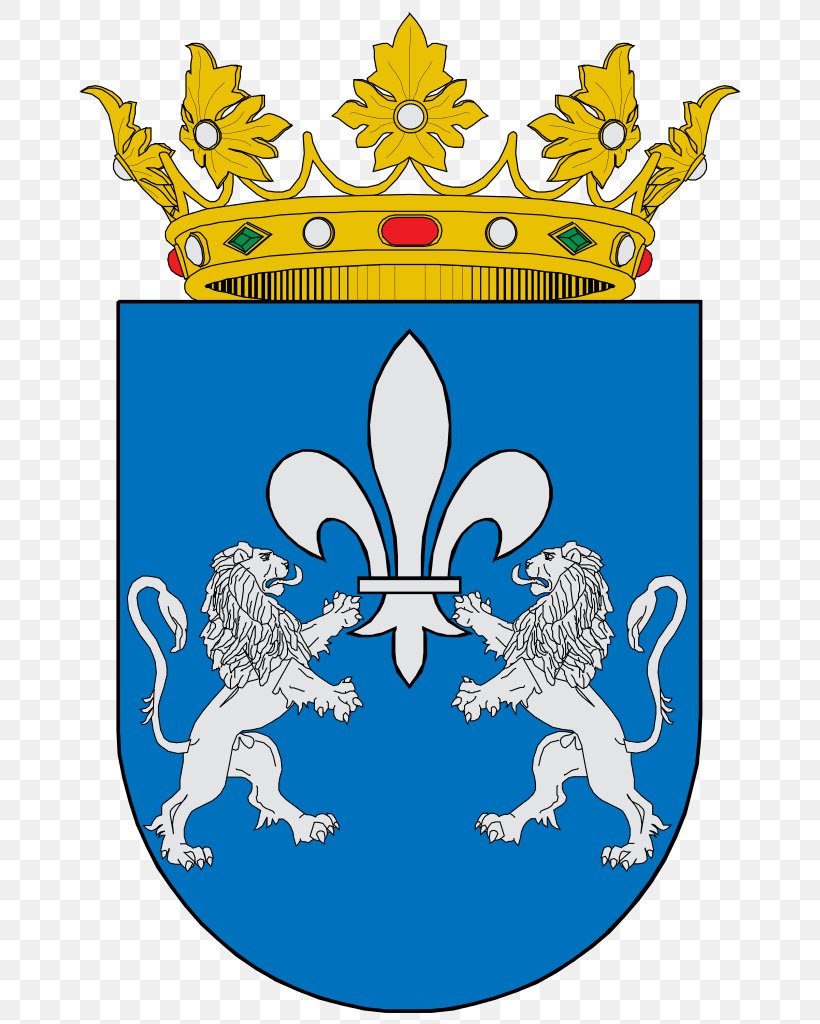 San Francisco De Macorís Spain Escutcheon Coat Of Arms Gules, PNG, 688x1024px, Spain, Area, Azure, City Hall, Coat Of Arms Download Free