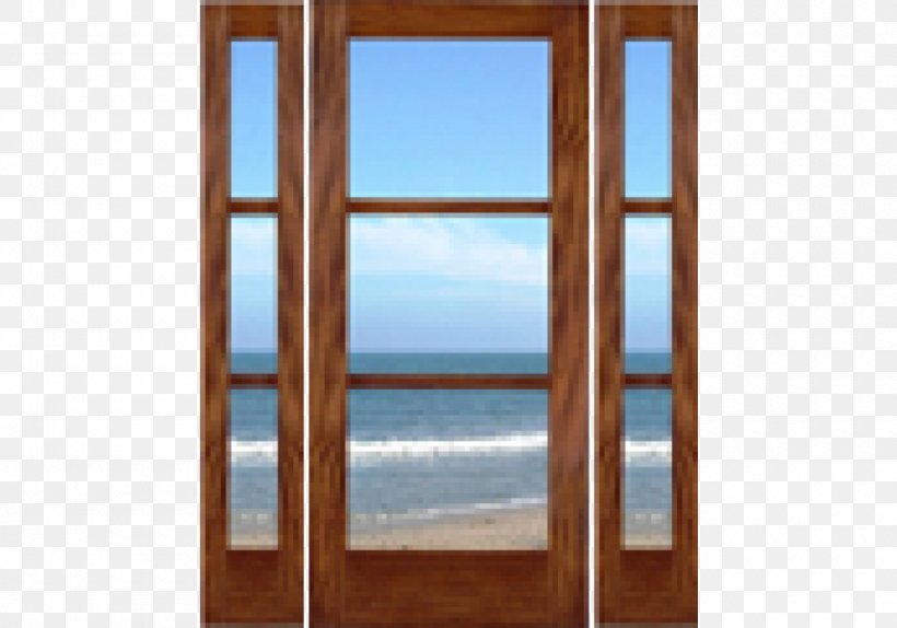 Sash Window Product Design Hardwood Picture Frames, PNG, 1000x700px, Window, Door, Hardwood, Picture Frame, Picture Frames Download Free