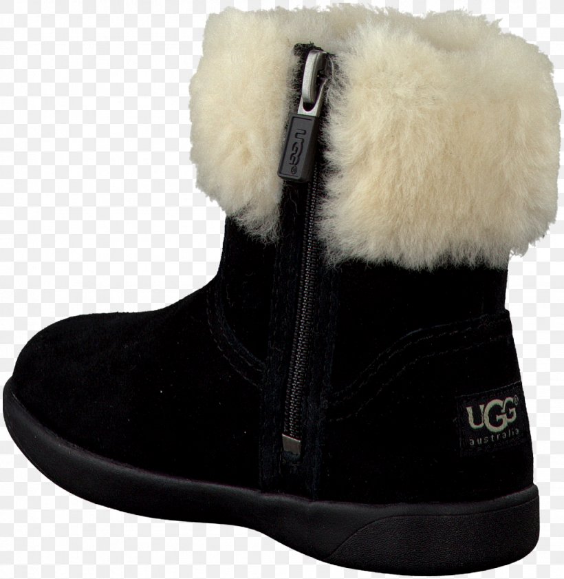 Shoe Ugg Boots Sheepskin Boots, PNG, 1023x1050px, Shoe, Animal Product, Boot, Botina, Footwear Download Free