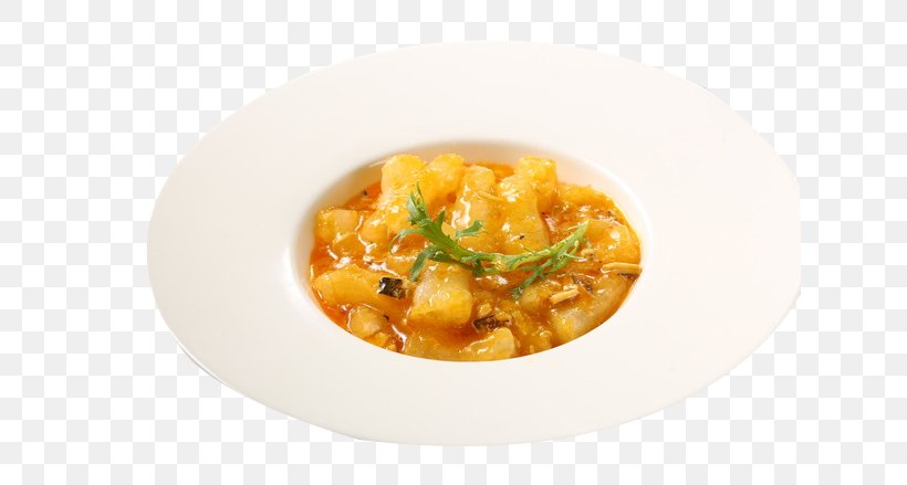 Sichuan Cuisine Braising Stir Frying, PNG, 628x439px, Sichuan Cuisine, Braising, Cuisine, Curry, Dish Download Free