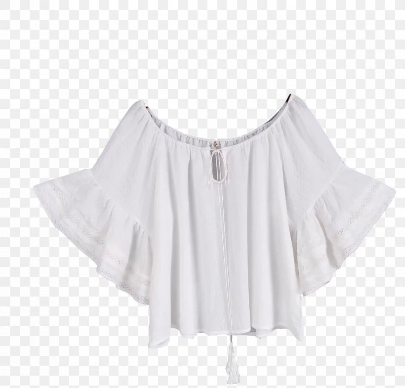 Sleeve Shoulder Clothes Hanger Blouse Skirt, PNG, 916x877px, Sleeve, Blouse, Clothes Hanger, Clothing, Joint Download Free