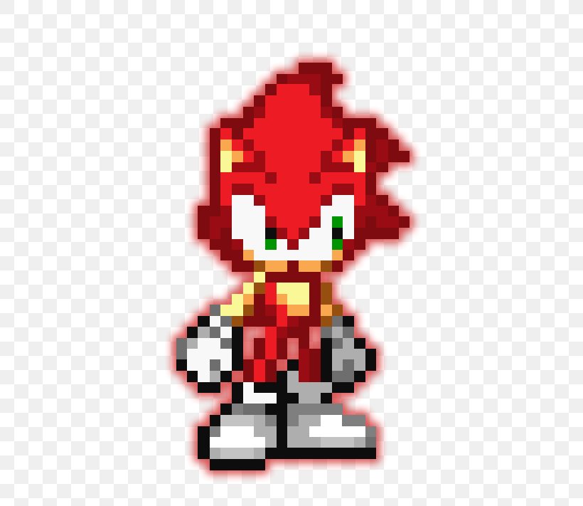 Sonic The Hedgehog Sonic Generations Shadow The Hedgehog Knuckles The Echidna Sonic And The Secret Rings, PNG, 462x711px, 2d Computer Graphics, Sonic The Hedgehog, Art, Fictional Character, Knuckles The Echidna Download Free