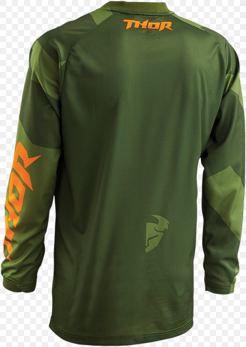 Sports Fan Jersey Green Shirt, PNG, 820x1157px, Sports Fan Jersey, Active Shirt, Green, Jacket, Jersey Download Free