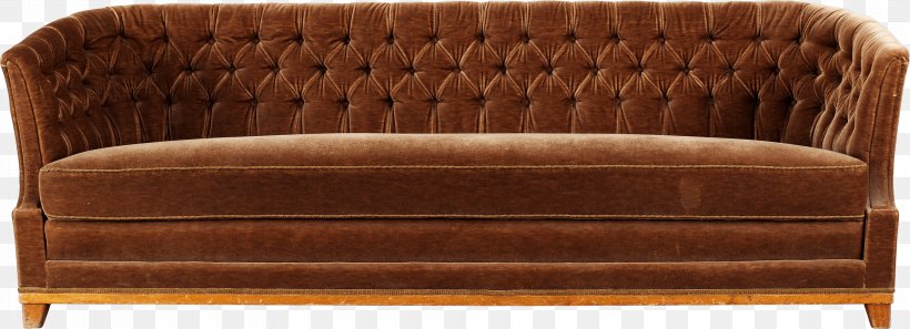 Table Couch Furniture Chair, PNG, 3000x1089px, Table, Bench, Chair, Club Chair, Couch Download Free