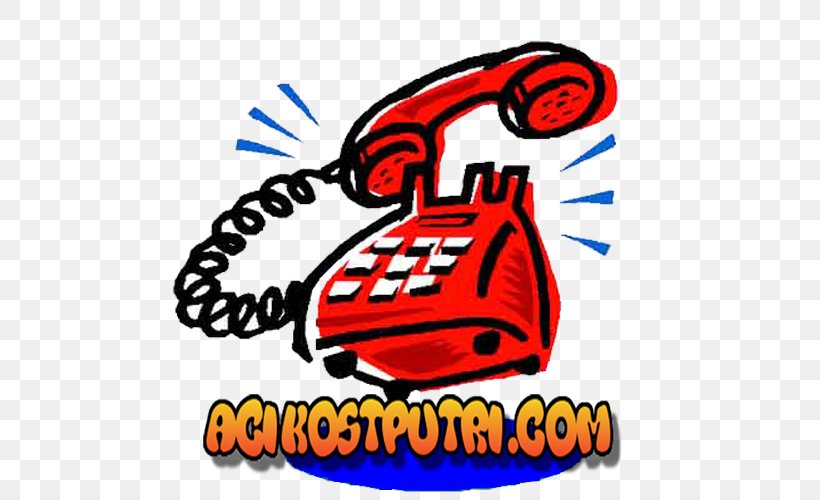 Telephone Call Telephone Number Text Messaging Mobile Phones, PNG, 500x500px, Telephone Call, Area, Artwork, Brand, Communication Download Free