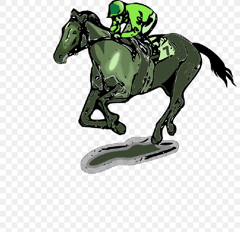 The Kentucky Derby Clip Art Horse Racing Thoroughbred, PNG, 800x793px, Kentucky Derby, Animal Figure, Animal Sports, Bridle, Derby Download Free