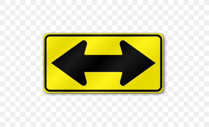 Traffic Sign Two-way Street One-way Traffic Stock Photography Royalty-free, PNG, 500x500px, Traffic Sign, Oneway Traffic, Photography, Road, Royaltyfree Download Free