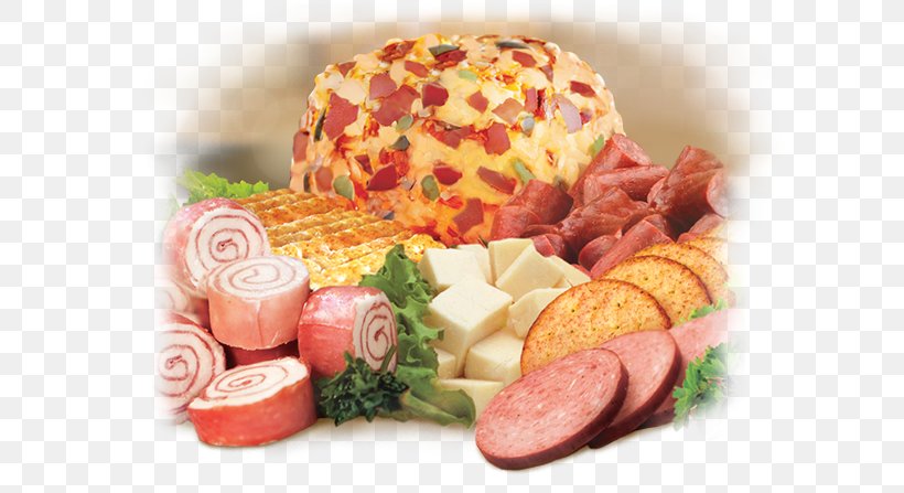 Turkey Cartoon, PNG, 619x447px, Lunch Deli Meats, Animal Fat, Cervelat, Charcuterie, Cold Cut Download Free