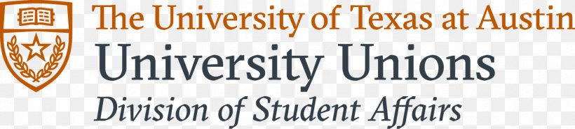 University Of Texas At Austin Dell Medical School University Of Texas Medical Branch, PNG, 1389x315px, University Of Texas At Austin, Austin, Brand, Calligraphy, Dell Medical School Download Free