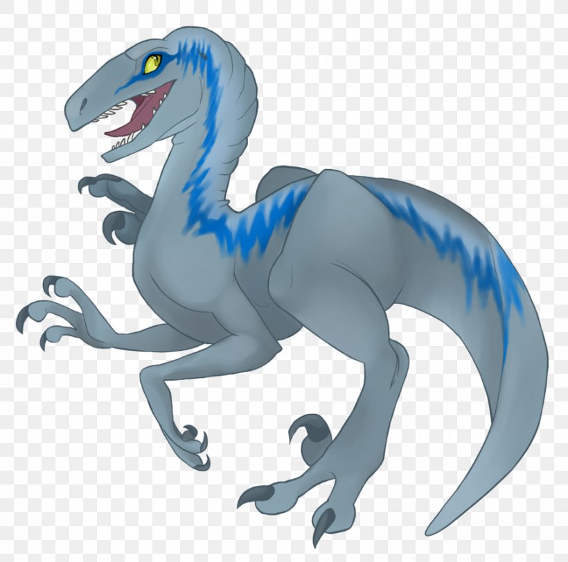 Velociraptor Lego Jurassic World Drawing Jurassic Park Youtube Png 900x2px Velociraptor Animal Figure Blue Deviantart Dilophosaurus