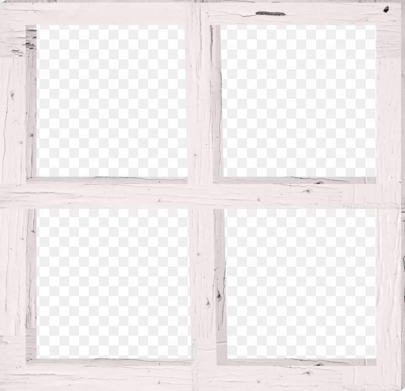 Window Wood Framing, PNG, 1408x1361px, Window, Area, Framing, Rectangle, Symmetry Download Free