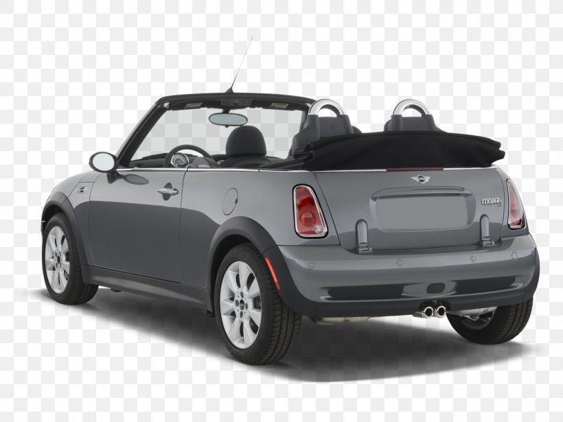 2008 MINI Cooper Clubman Car 2006 MINI Cooper Mini Hatch, PNG, 1280x960px, Mini, Automotive Design, Automotive Exterior, Automotive Wheel System, Bmw Download Free