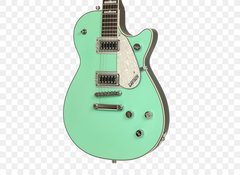 Acoustic-electric Guitar Gretsch Electromatic Pro Jet, PNG, 600x600px, Electric Guitar, Acoustic Electric Guitar, Acoustic Guitar, Acousticelectric Guitar, Arch Download Free