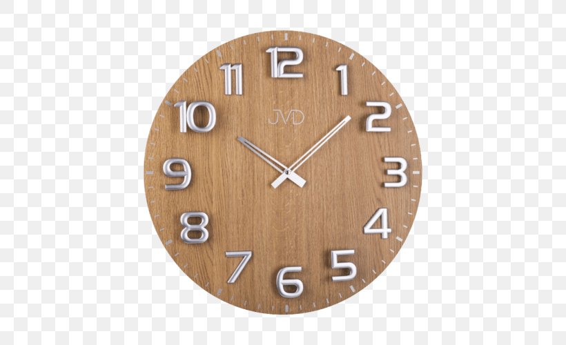 Alarm Clocks .de Turret Clock Watch, PNG, 500x500px, Clock, Alarm Clocks, Antique, Brown, Dostawa Download Free