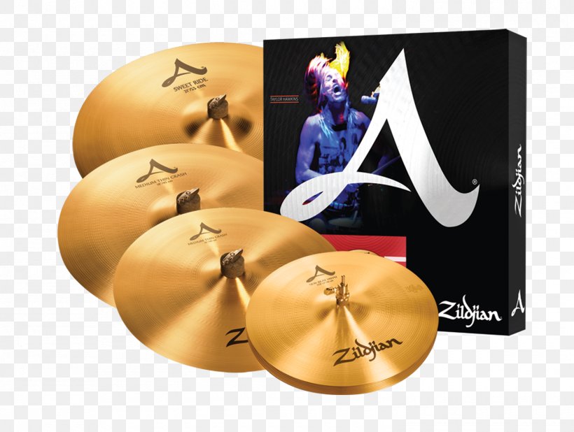 Avedis Zildjian Company Cymbal Pack Sabian Crash Cymbal, PNG, 1500x1132px, Watercolor, Cartoon, Flower, Frame, Heart Download Free