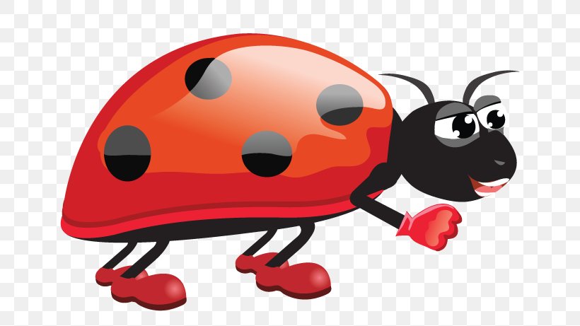 Beetle Cartoon Ladybird, PNG, 685x461px, Beetle, Animal, Cartoon, Drawing, Insect Download Free