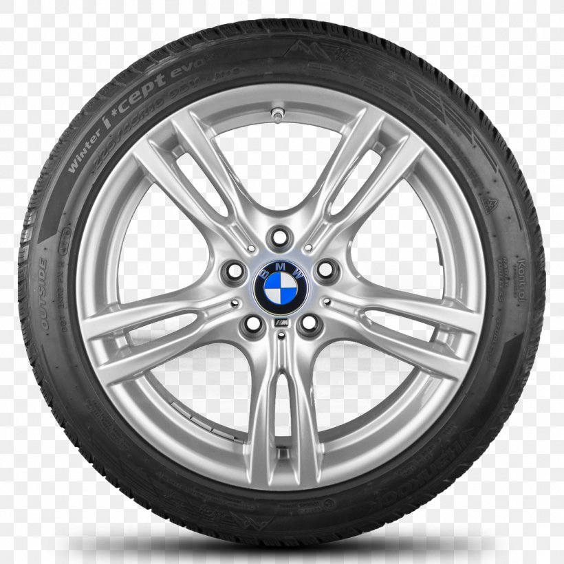 BMW 5 Series Car BMW 3 Series Rim, PNG, 1100x1100px, Bmw, Alloy Wheel, Auto Part, Autofelge, Automotive Design Download Free
