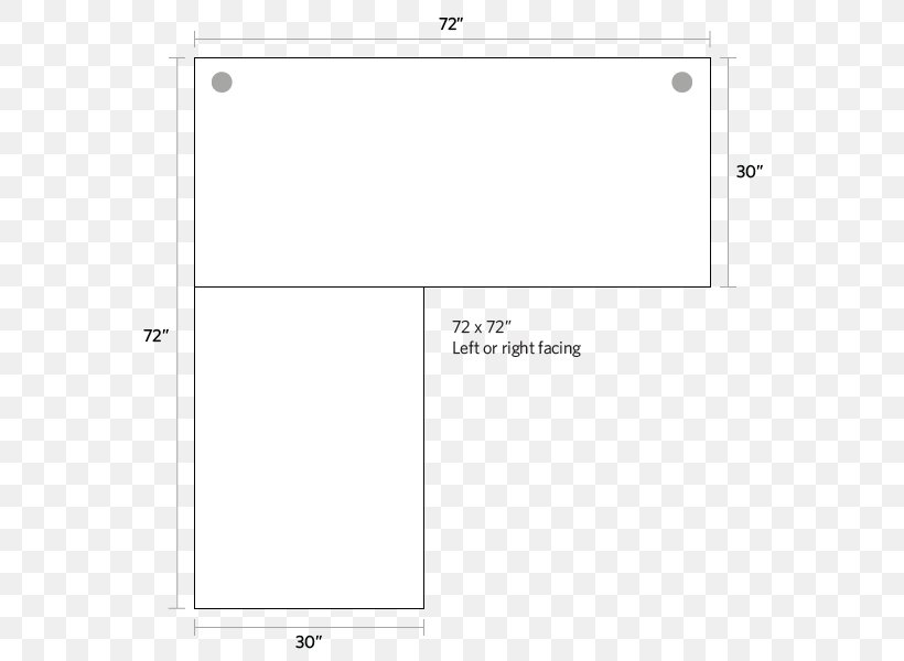 Brand Line Point, PNG, 590x600px, Brand, Area, Diagram, Number, Point Download Free