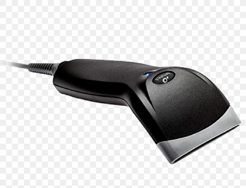 Brazil Barcode Scanners Bematech SA Discounts And Allowances, PNG, 1400x1073px, Brazil, Barcode, Barcode Scanners, Chargecoupled Device, Code Download Free