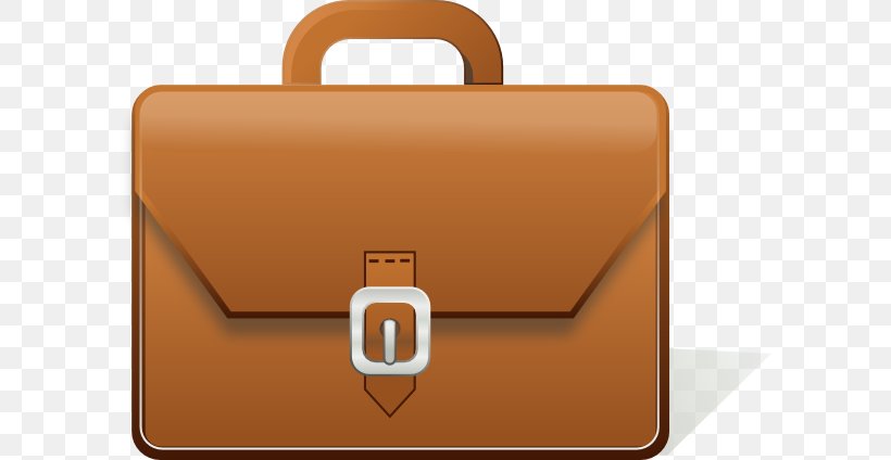 Briefcase Stock.xchng Leather Clip Art, PNG, 600x424px, Briefcase, Bag, Baggage, Brand, Brown Download Free