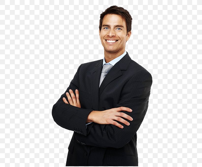 Business Man Businessperson Desktop Wallpaper, PNG, 446x676px, Business Man, Business, Business Executive, Businessperson, Entrepreneur Download Free
