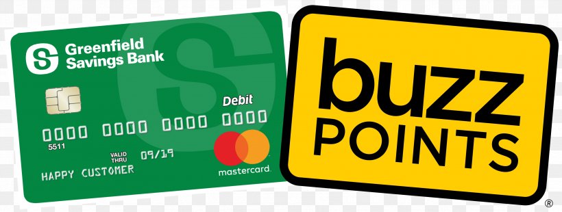 Buzz Points, Inc. Missoula Debit Card Cooperative Bank, PNG, 3433x1299px, Missoula, Area, Bank, Brand, Business Download Free