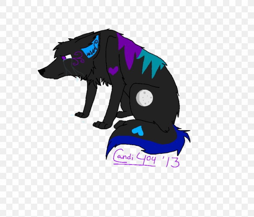 Canidae Logo Dog, PNG, 1024x878px, Canidae, Black, Blue, Brand, Carnivoran Download Free