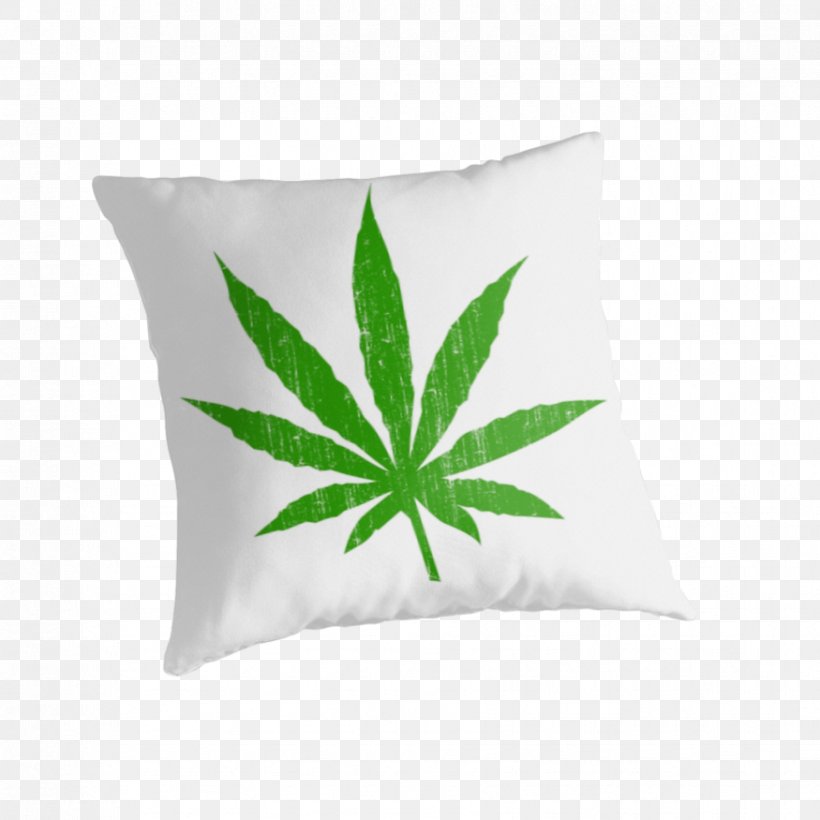 Cannabis Drawing Bong, PNG, 875x875px, Cannabis, Bong, Cushion, Drawing, Green Download Free