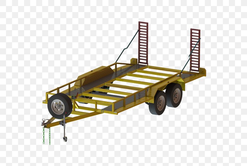 Car Carrier Trailer Axle Motorcycle, PNG, 550x550px, Car, Allterrain Vehicle, Axle, Bicycle Trailers, Car Carrier Trailer Download Free