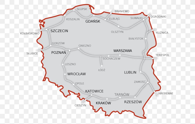 Chancellery Of The President Of The Republic Of Poland Tent President Of Poland Poles, PNG, 676x523px, Poland, Area, Cold War, Diagram, Map Download Free
