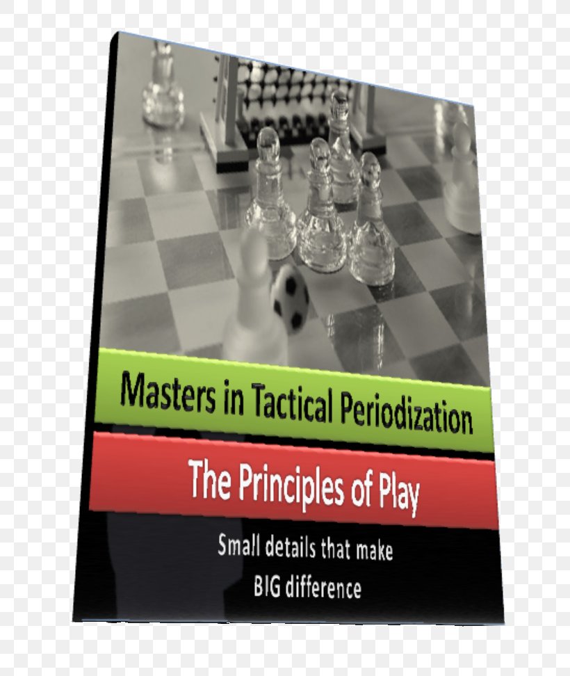Chess Master's Degree Periodization Football Swansea City A.F.C., PNG, 722x972px, Chess, Academic Degree, Board Game, Brendan Rodgers, Chessboard Download Free