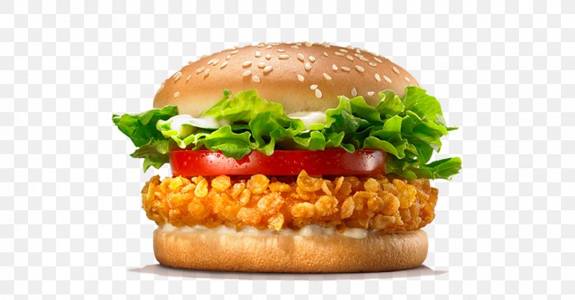 Chicken Sandwich Whopper Hamburger TenderCrisp Burger King Specialty Sandwiches, PNG, 950x496px, Chicken Sandwich, Aloo Tikki, American Food, Breakfast Sandwich, Buffalo Burger Download Free