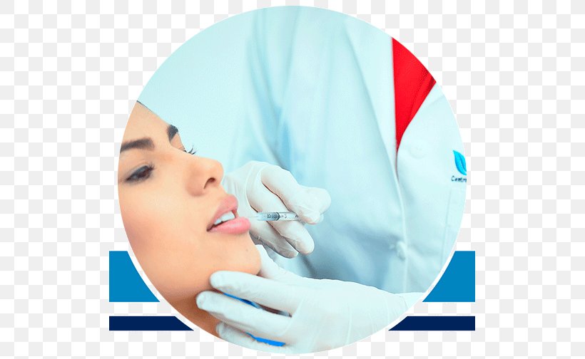Chin Product Medical Glove Cheek Mouth, PNG, 513x504px, Chin, Cheek, Eyelash, Face, Forehead Download Free
