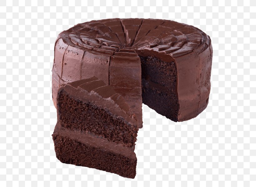 Chocolate Cake Fudge Cake Pain Au Chocolat Icing, PNG, 600x600px, Chocolate Truffle, Birthday Cake, Buttercream, Cake, Chocolate Download Free