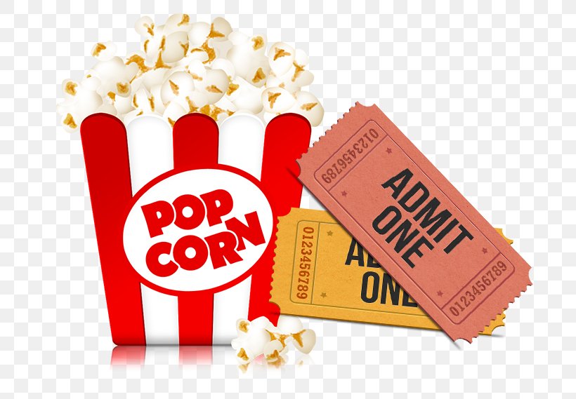 Cinema Popcorn Film Art Snack, PNG, 726x569px, Cinema, Art, Brand, Film, Film Festival Download Free