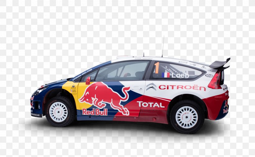 Citroën World Rally Team World Rally Championship Car SAIPA, PNG, 1600x988px, Citroen, Auto Racing, Automotive Design, Automotive Exterior, Brand Download Free