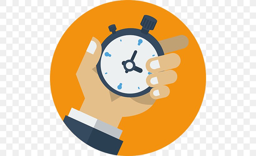 Clip Art, PNG, 500x500px, Adobe After Effects, Advertising, Alarm Clock, Clock, Computer Software Download Free