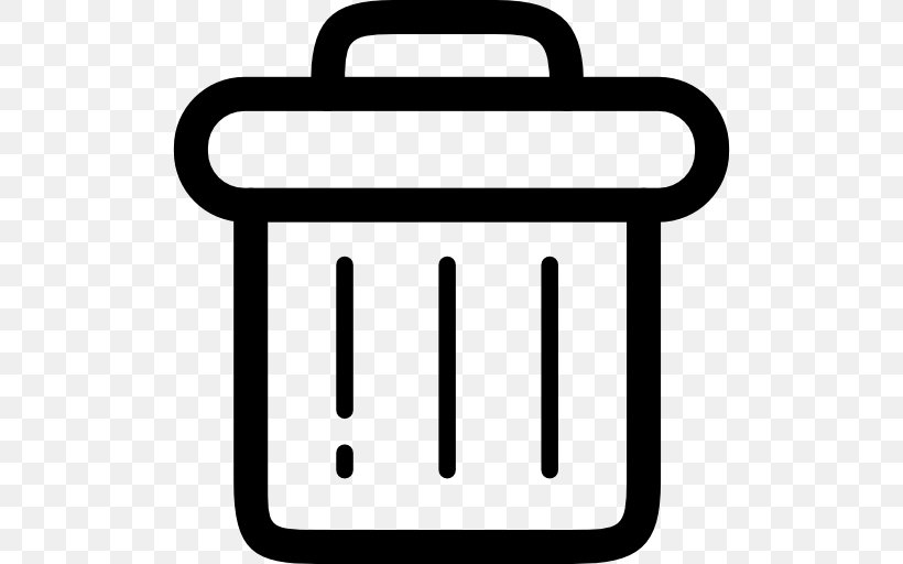 Waste Download Vecteur, PNG, 512x512px, Waste, Container, Rectangle, Recycling, Resource Download Free