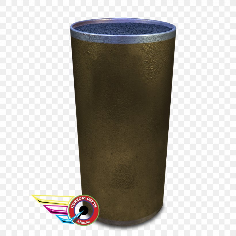 Cylinder, PNG, 1500x1500px, Cylinder Download Free